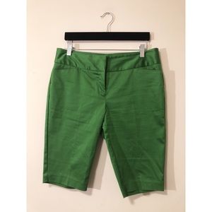 YEAR END CLEAR OUT - Worthington shorts